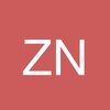 ztnorwood